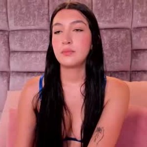 pornsexycams.com chloeriveraa livesex profile in dadd cams