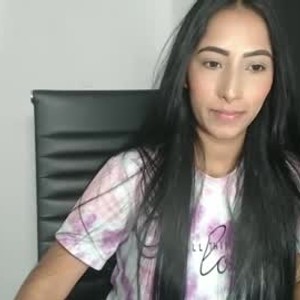 chloerose6