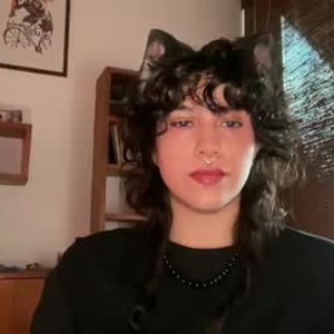 cheapadultsexcams.com choasxchimera livesex profile in catgirl cams