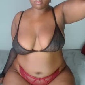 chaturbate chocammy696 webcam profile pic via elivecams.com