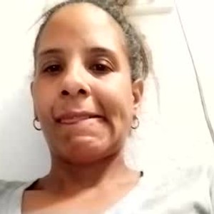 chaturbate choccollate_sweet88 webcam profile pic via cheapadultsexcams.com