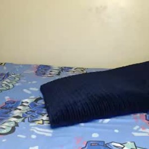 chaturbate choclate_cookie webcam profile pic via xxx-topcamgirls.com