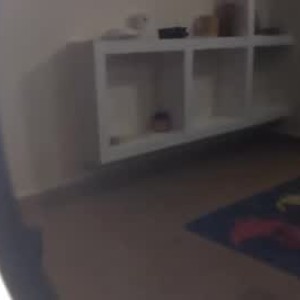 chaturbate choco_trap webcam profile pic via xxx-topcamgirls.com
