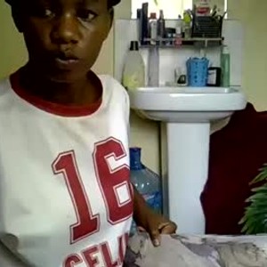 chaturbate chocobabe1076 webcam profile pic via webcam-sexe.net