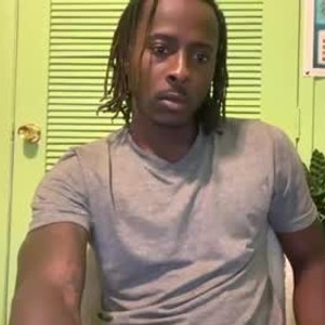 Cam boy chocokalab