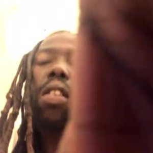 Cam boy chocolate_melts