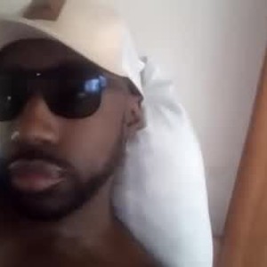 Cam boy chocolatebanana18