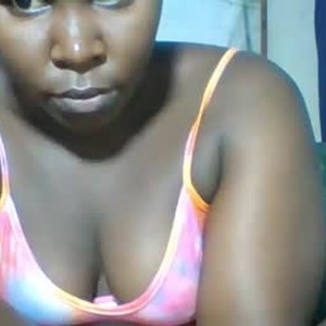 chaturbate chocolatesmiley webcam profile pic via amateursex-livecam.com