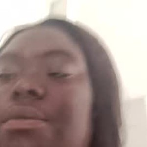 grannylivesexcams.com chocolatesugarbabe12 livesex profile in split cams