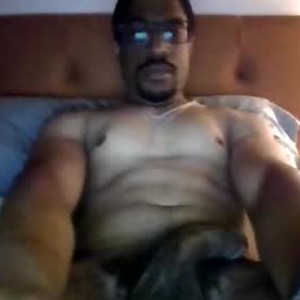 Cam boy chocolatethunder10999