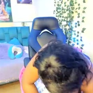 livesexr.com chocolatico_de_amor livesex profile in pregnant cams