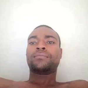 Cam boy chocolaticoshow