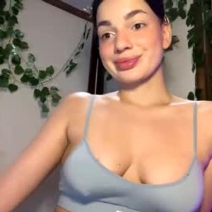 chaturbate chocooboo webcam profile pic via onaircams.com