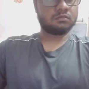 Cam boy chocosweety