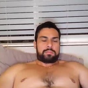 Cam boy chokeandspit521629