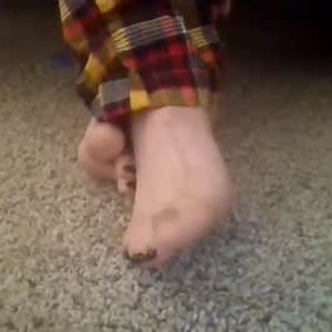Cam boy cholo_diablo