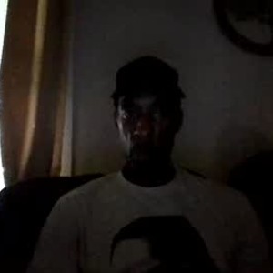 Cam boy choobang5757