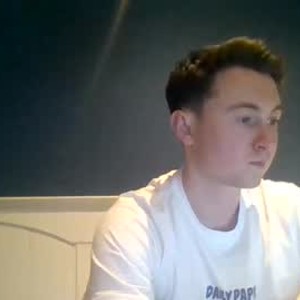 choosethehotboy