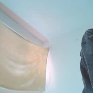 Cam boy chorro369