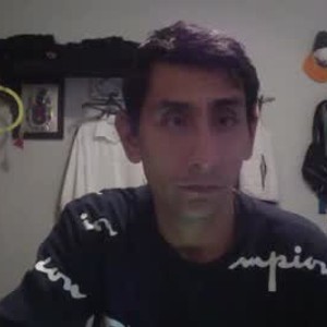 Cam boy choryboy31