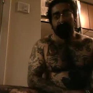 chris03111