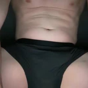 Cam boy chris482218