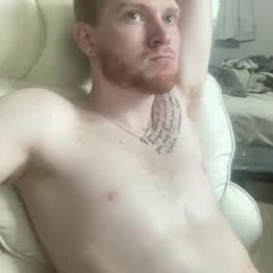 chris_33220011