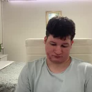 Cam boy chris___evanss