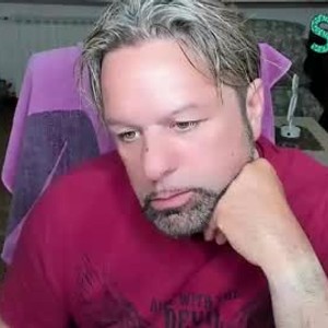 Cam boy chris__hammer
