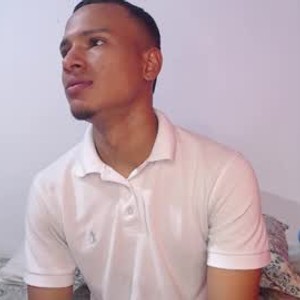 Cam boy chris_brown23