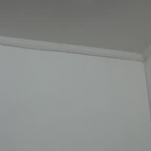 chris_damon Live Cam