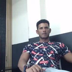 chris_dick231