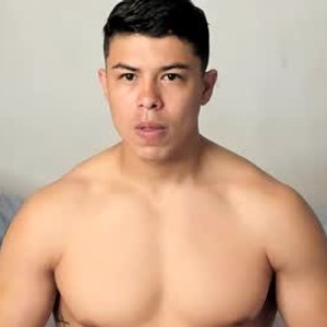 Cam boy chris_harank1