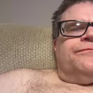 Cam boy chrisd6066