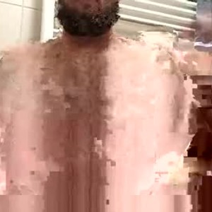 Cam boy chrisdemom666777