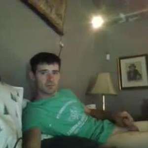 Cam boy chrisdong55