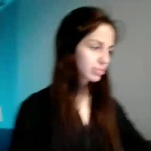chaturbate chrisgoddesfinfem webcam profile pic via sexcams-joy.com
