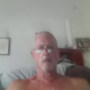 Cam boy chrisharddick235407