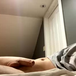 Cam boy chrisjacobson192021