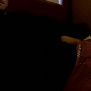Cam boy chrisjones91