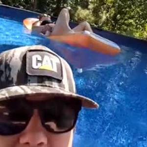 chrisladd59