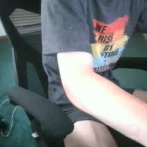 Cam boy chrislikesdick1