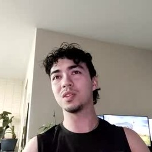 Cam boy chrismiller23