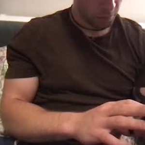 Cam boy chrispboi