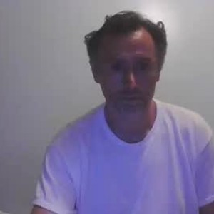 Cam boy chrisqsqs828