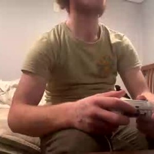 chriss___12