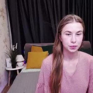 chaturbate chrissharon_ webcam profile pic via livestrip-joy.com
