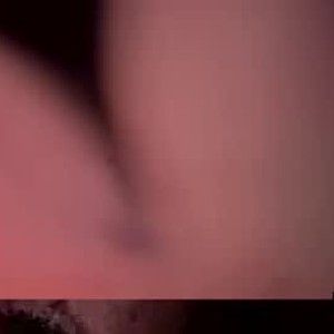 Cam boy chrissya1