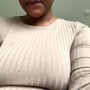 chaturbate chrissyranae webcam profile pic via watchgirlcam.com