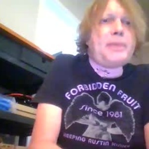 Cam boy chrissythesissy4femdom